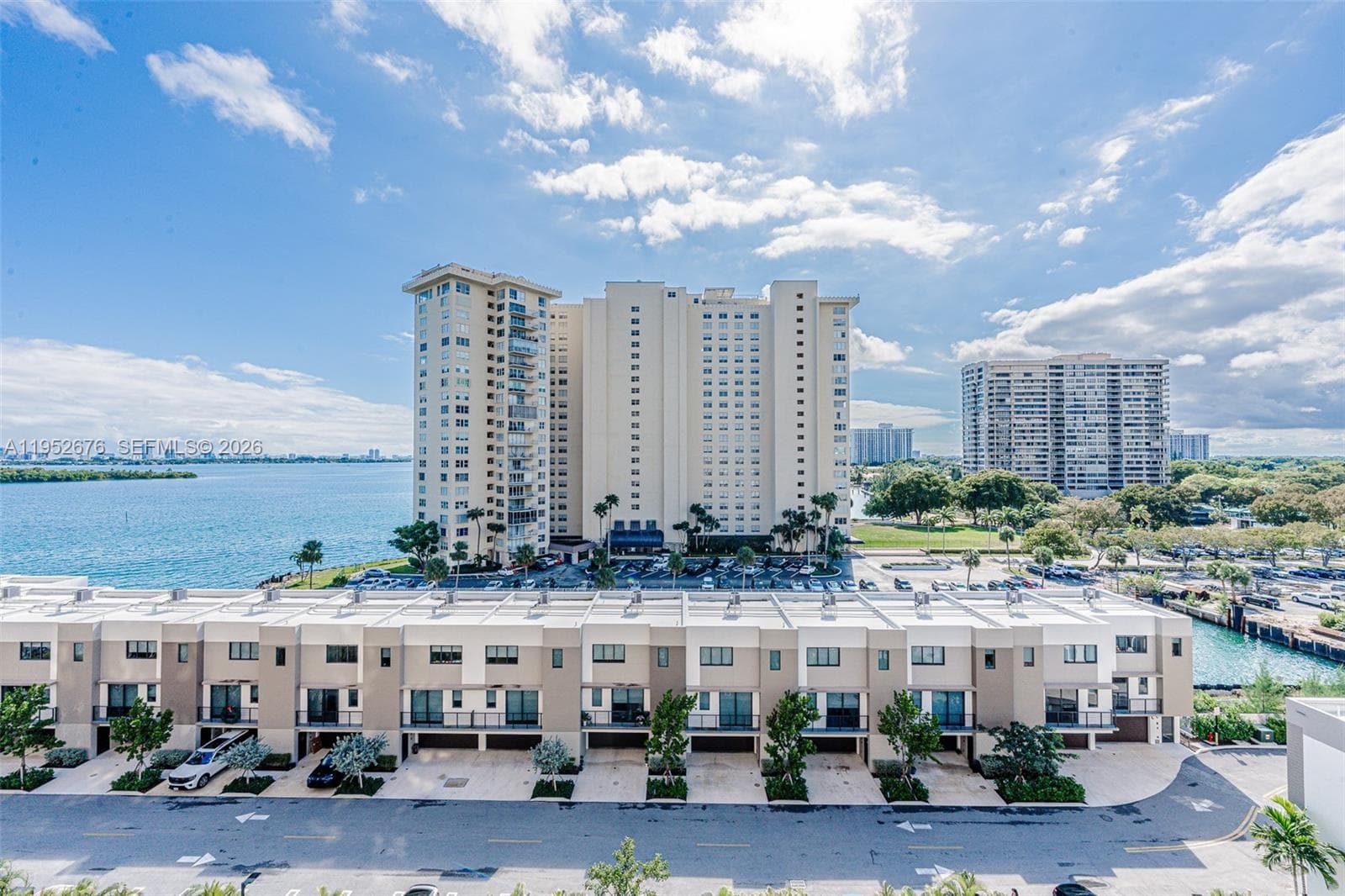 1800 NE 114th St # 909, Miami FL 33181 — 60