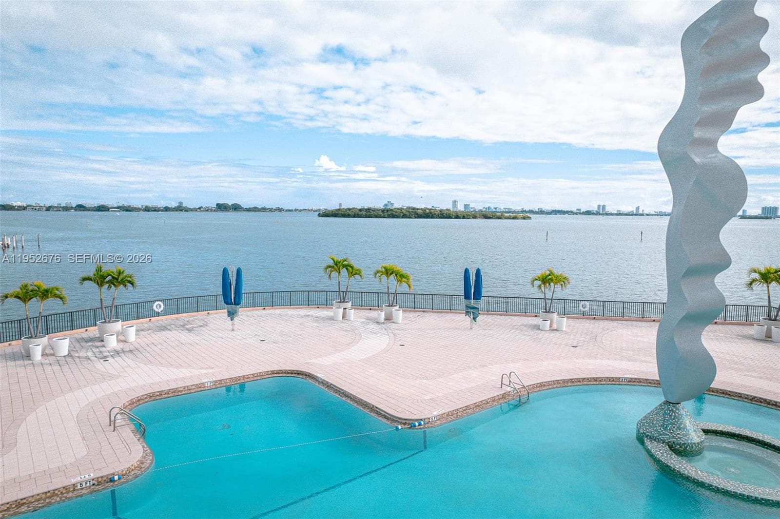 1800 NE 114th St # 909, Miami FL 33181 — 78