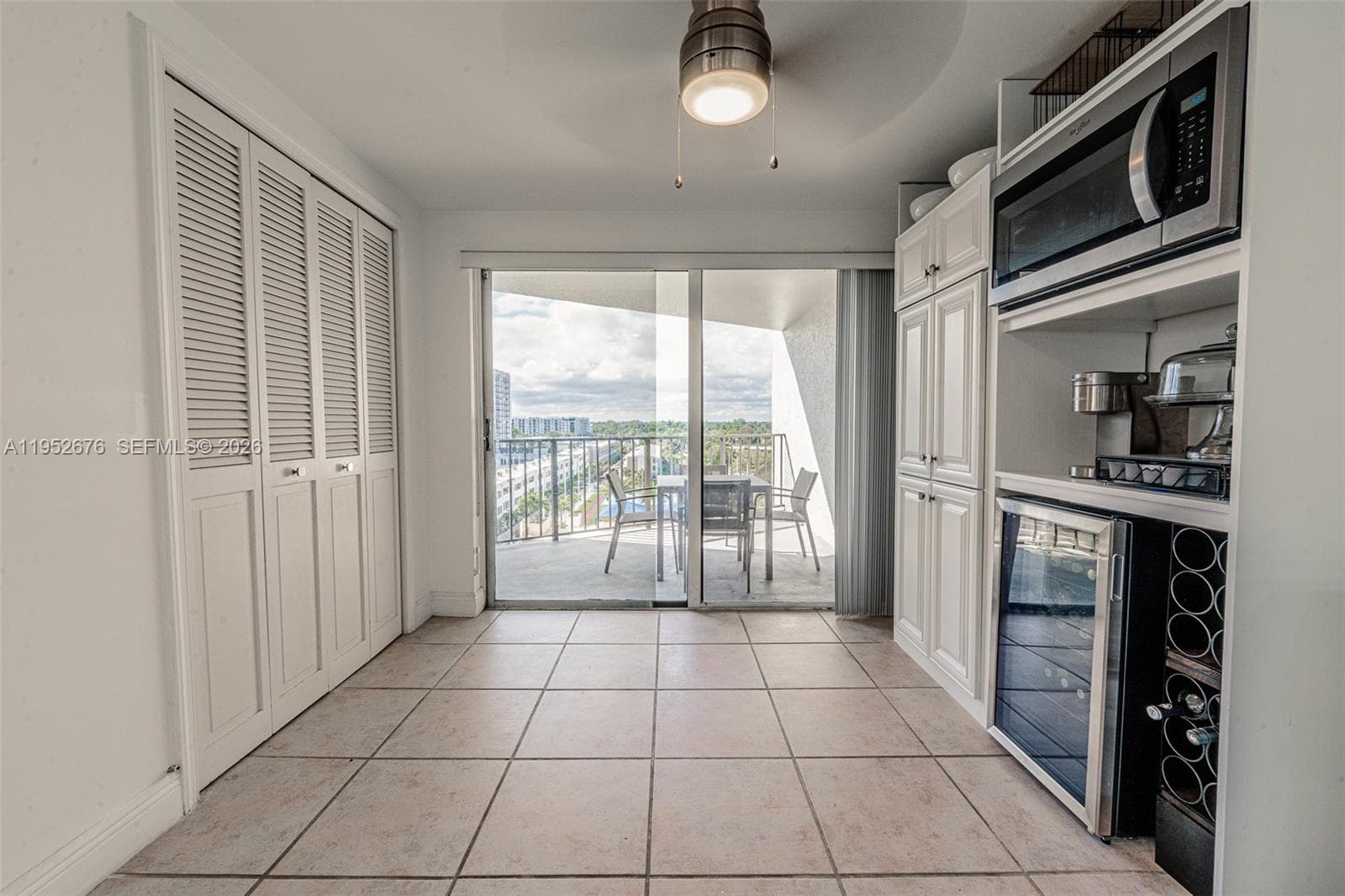 1800 NE 114th St # 909, Miami FL 33181 — 21