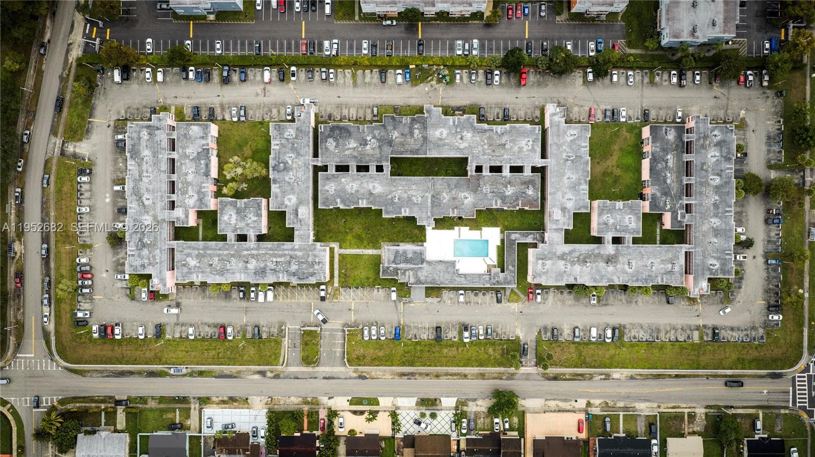 19701 SW 114th Ave # 364, Miami FL 33157 — 17
