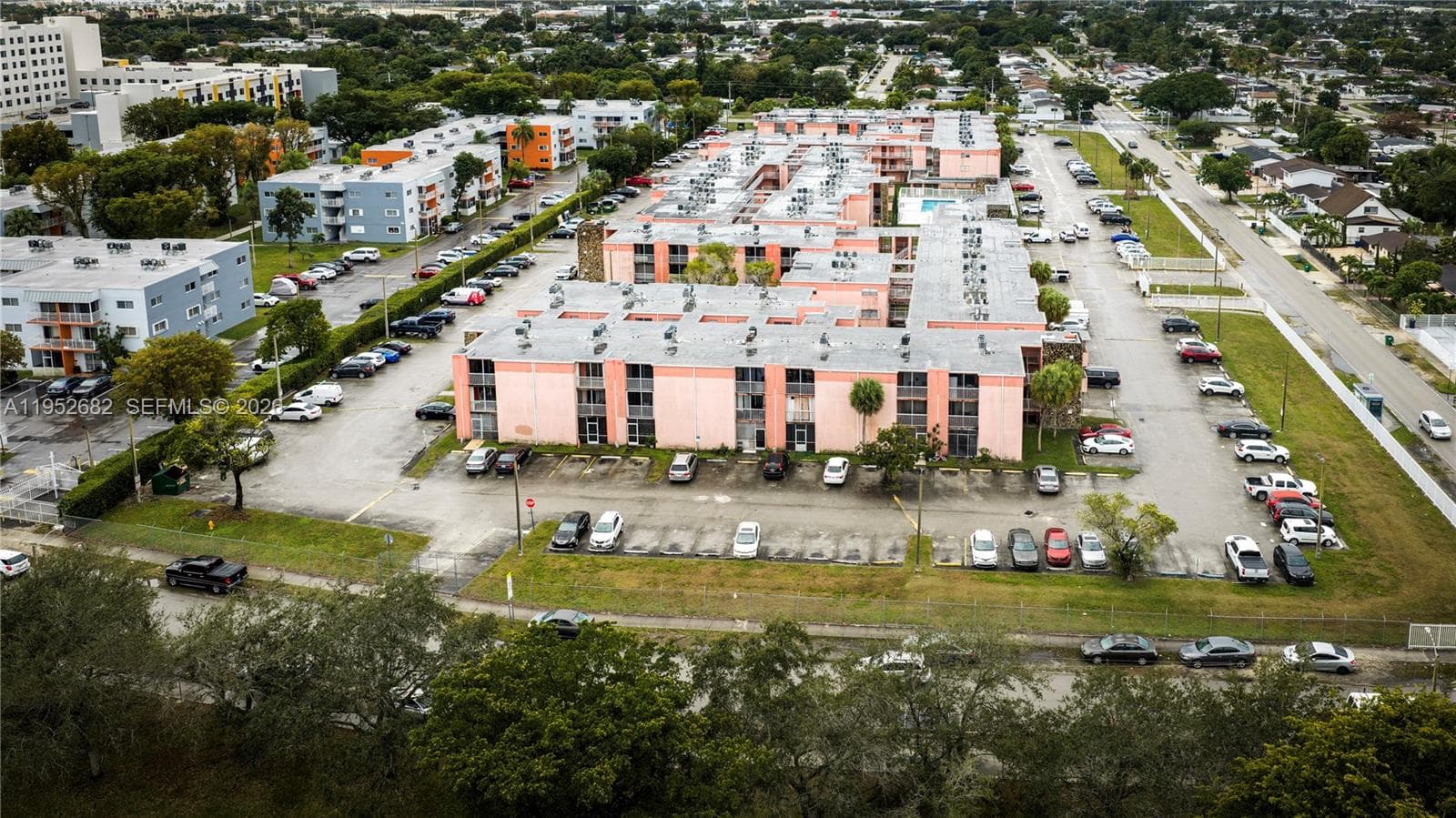 19701 SW 114th Ave # 364, Miami FL 33157 — 16