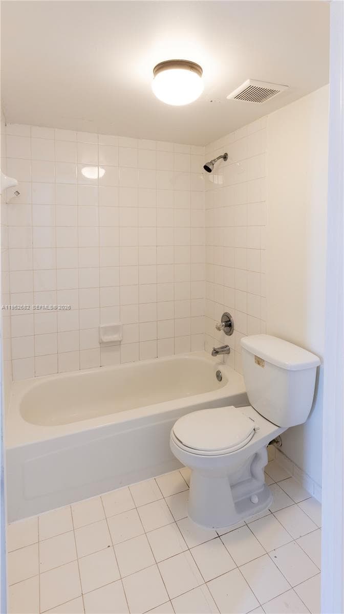 19701 SW 114th Ave # 364, Miami FL 33157 — 12