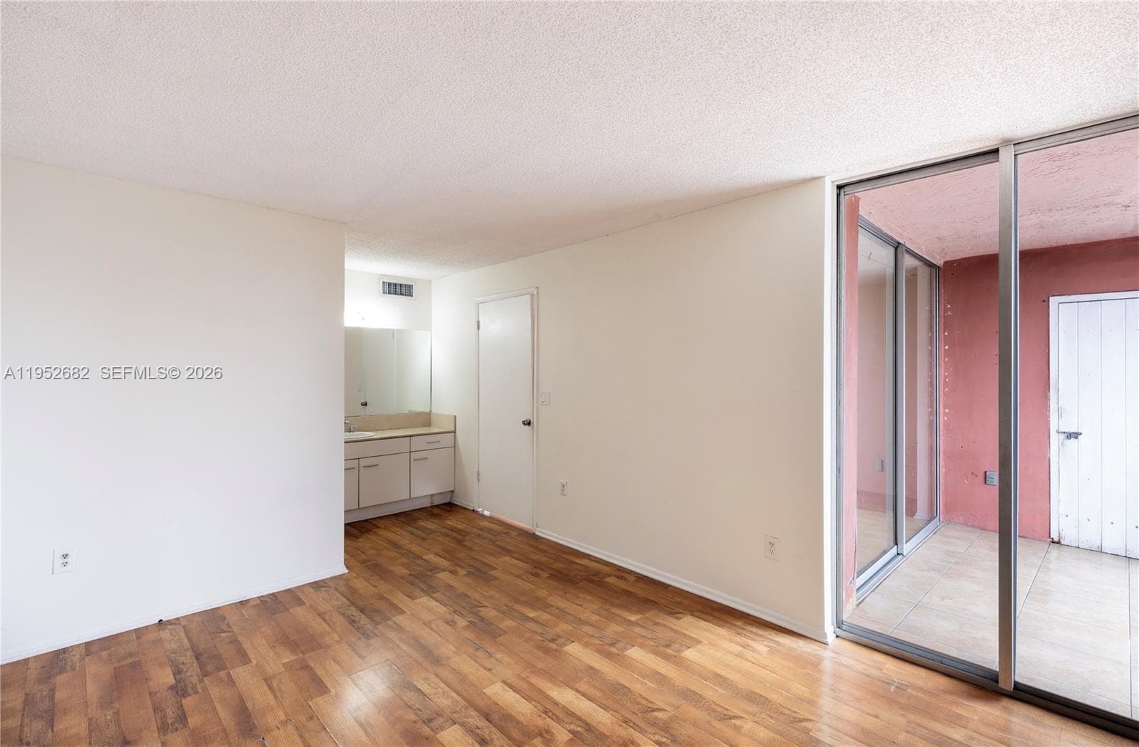 19701 SW 114th Ave # 364, Miami FL 33157 — 7