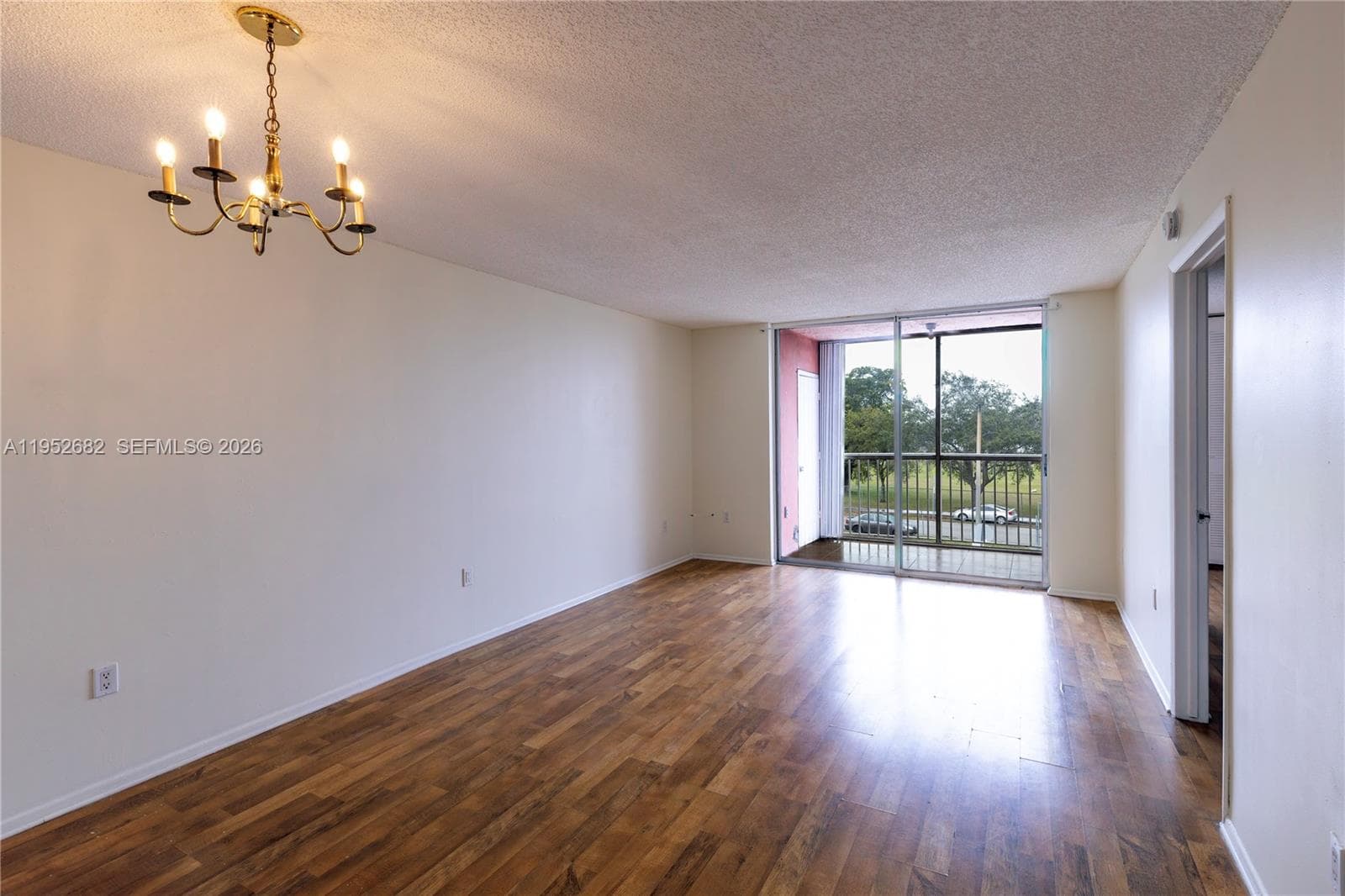 19701 SW 114th Ave # 364, Miami FL 33157 — 5