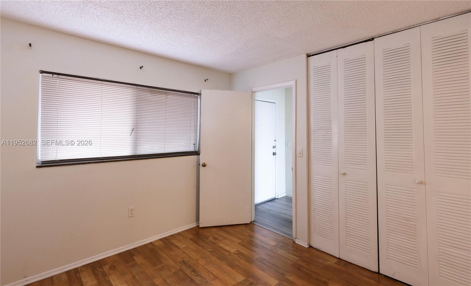19701 SW 114th Ave # 364, Miami FL 33157 — 9