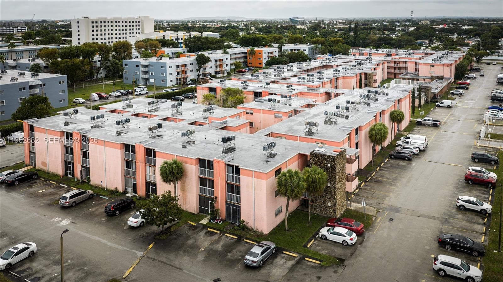 19701 SW 114th Ave # 364, Miami FL 33157 — 15