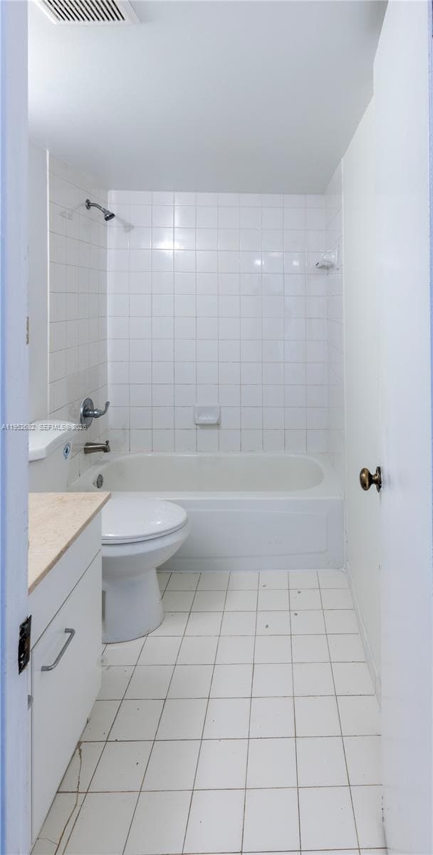 19701 SW 114th Ave # 364, Miami FL 33157 — 11