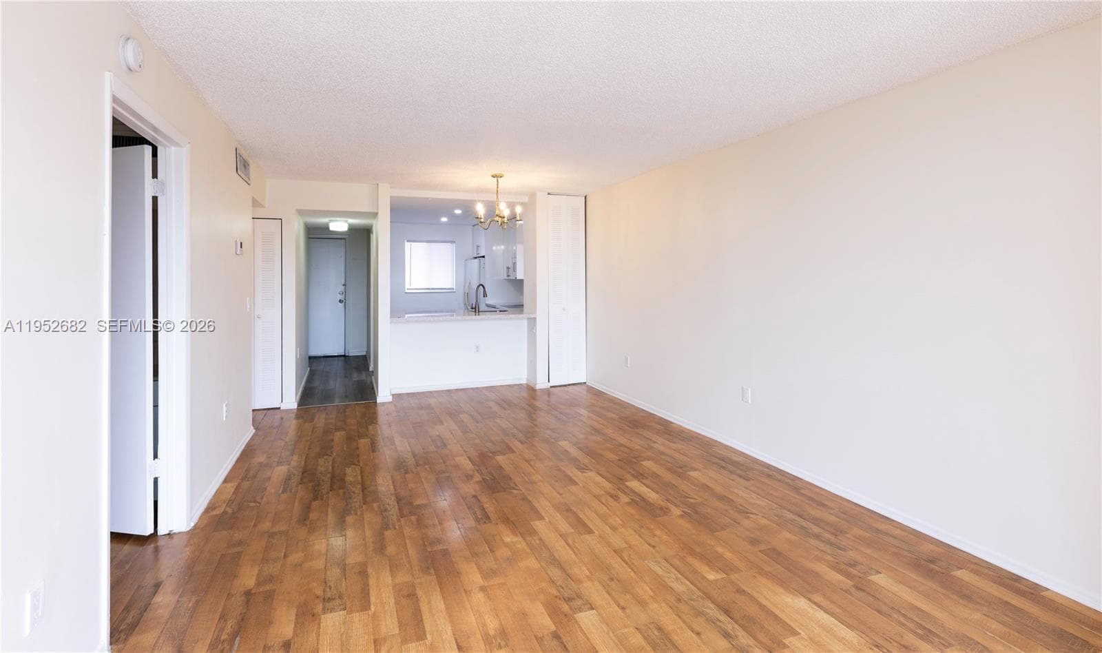 19701 SW 114th Ave # 364, Miami FL 33157 — 4