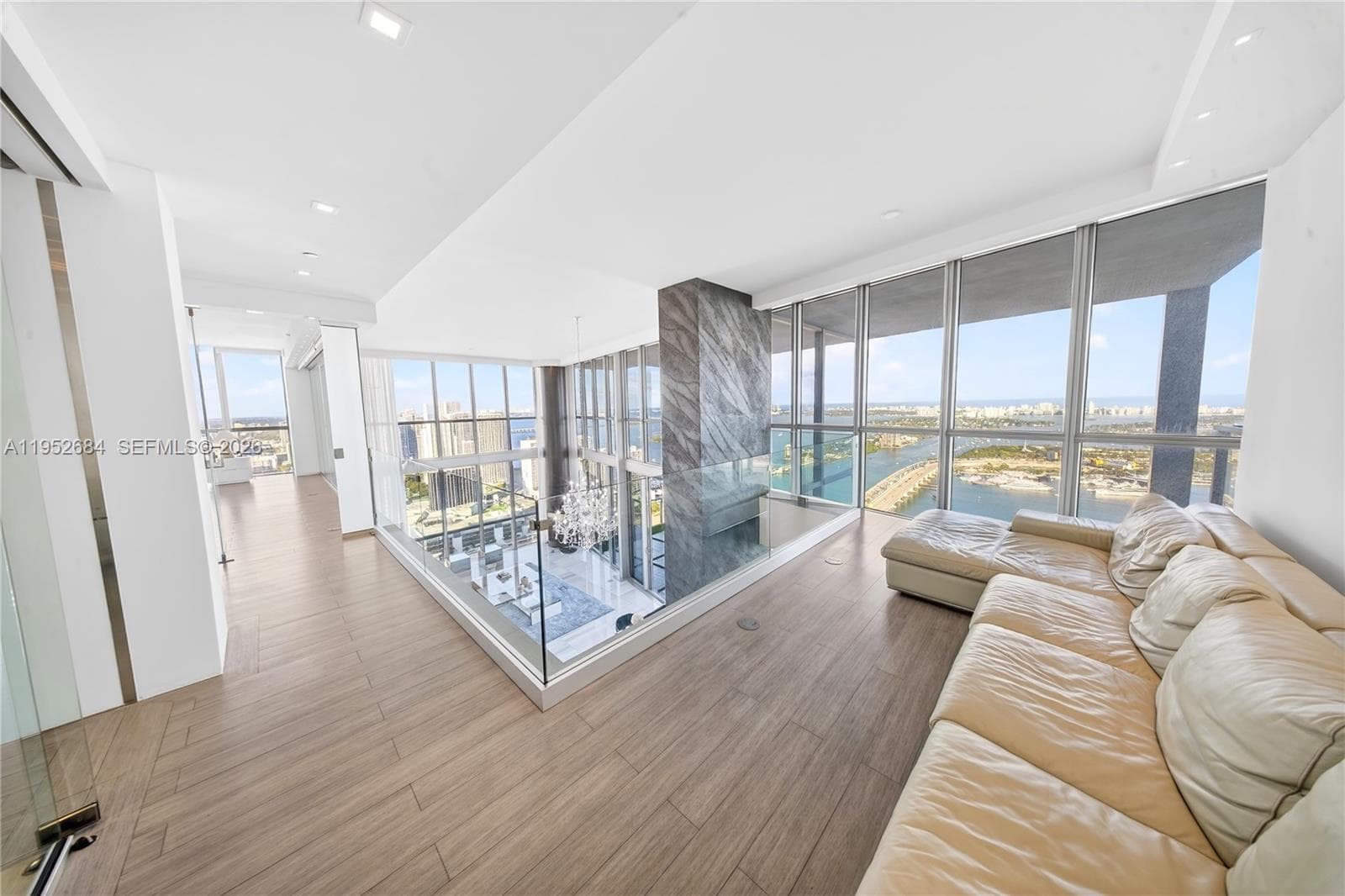1100 Biscayne Blvd # 5306, Miami FL 33132 — 62