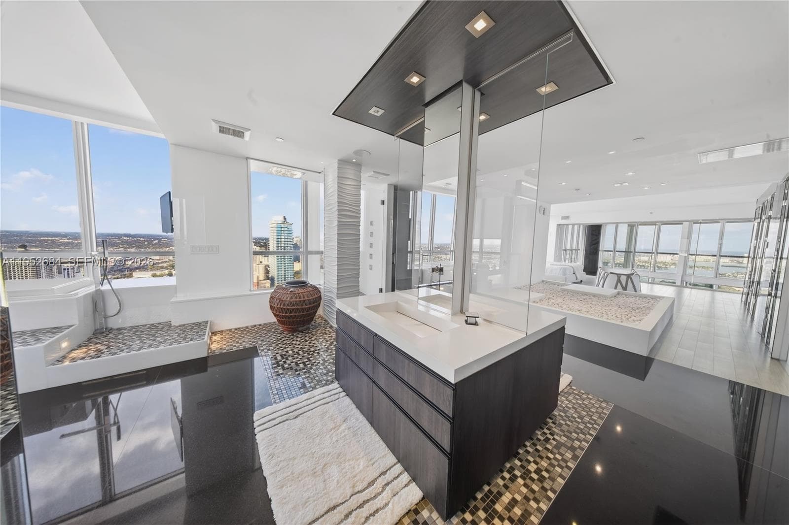 1100 Biscayne Blvd # 5306, Miami FL 33132 — 23