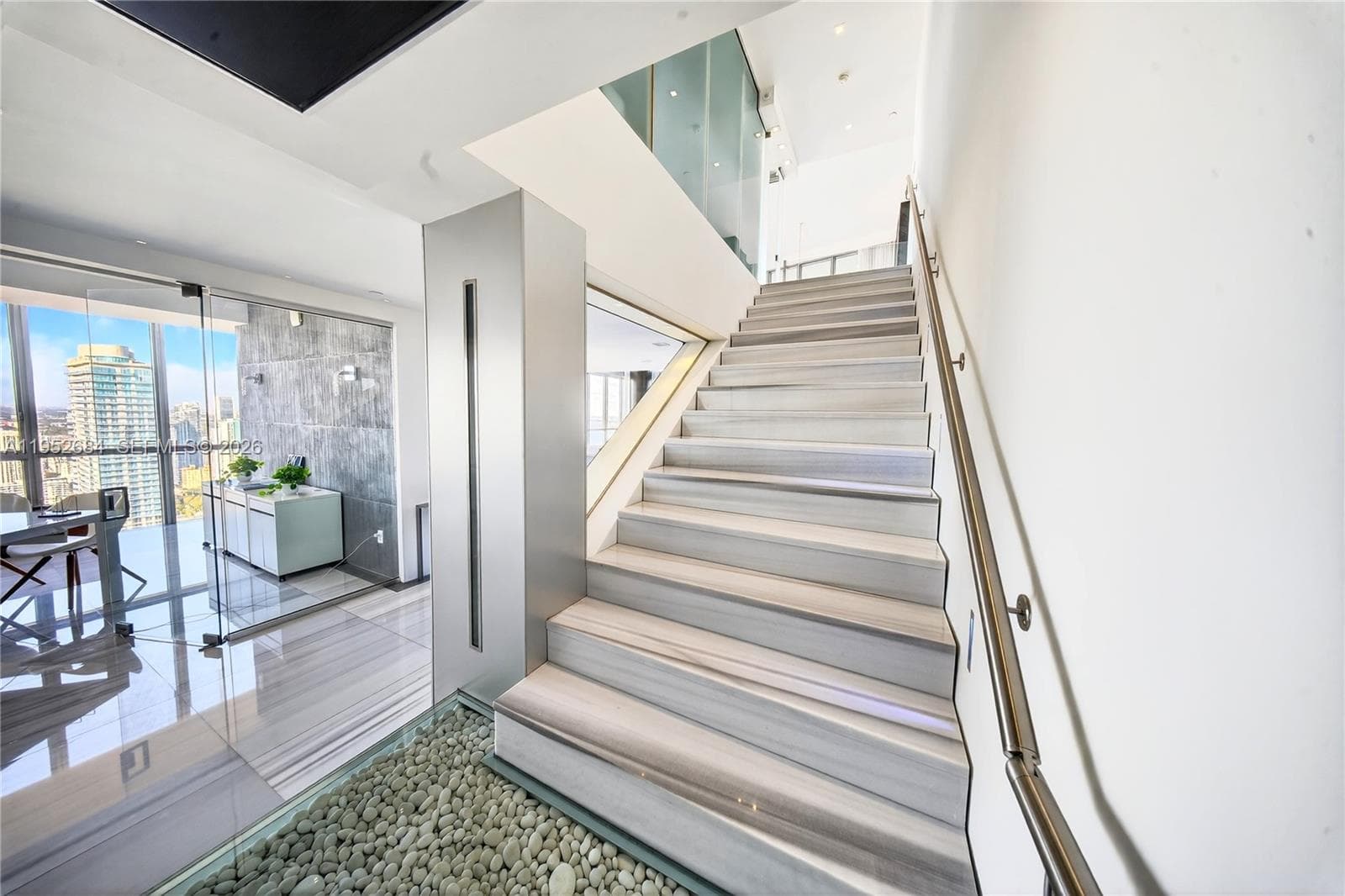 1100 Biscayne Blvd # 5306, Miami FL 33132 — 27