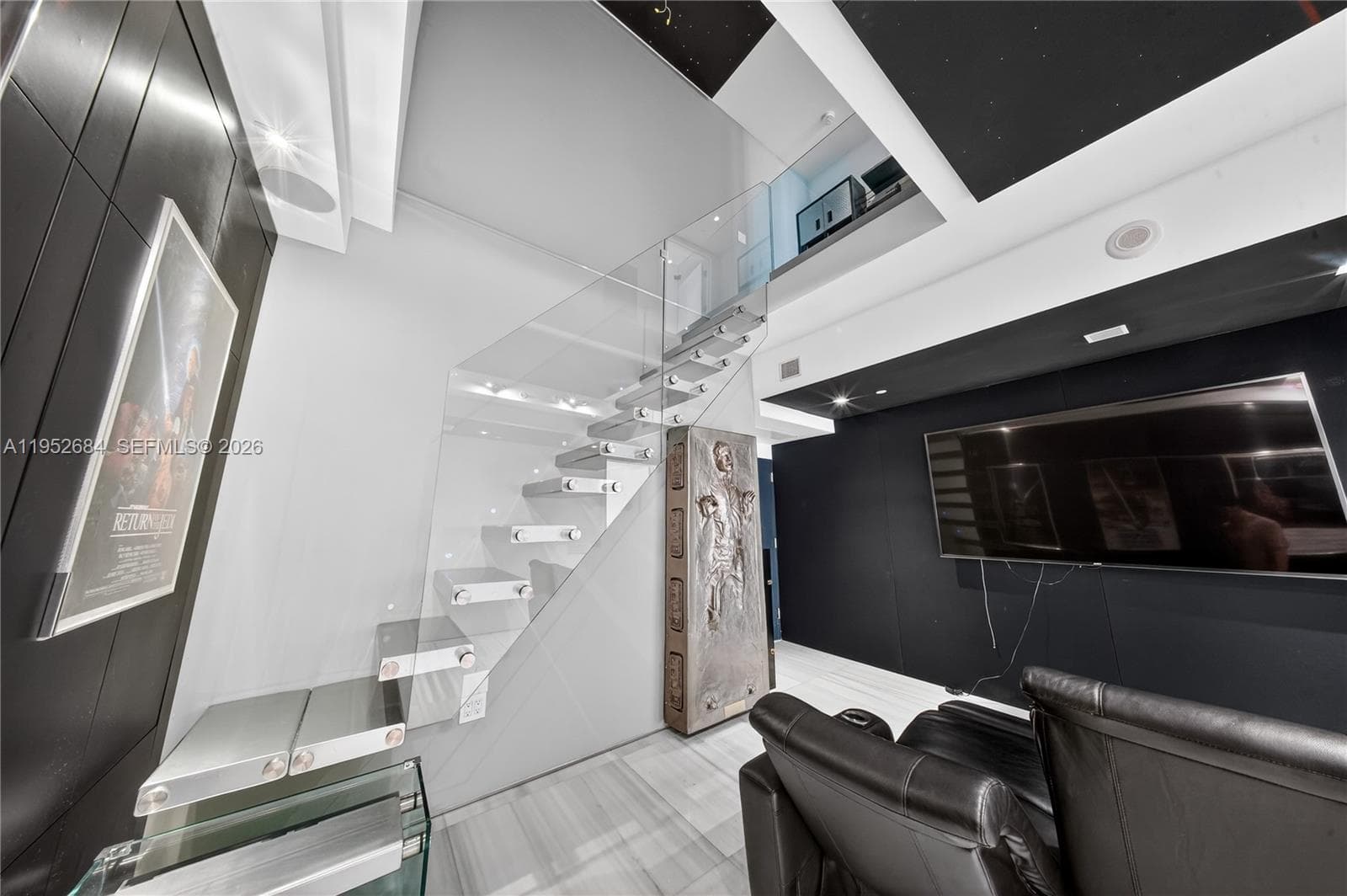 1100 Biscayne Blvd # 5306, Miami FL 33132 — 56