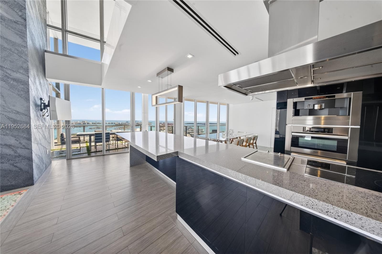 1100 Biscayne Blvd # 5306, Miami FL 33132 — 42