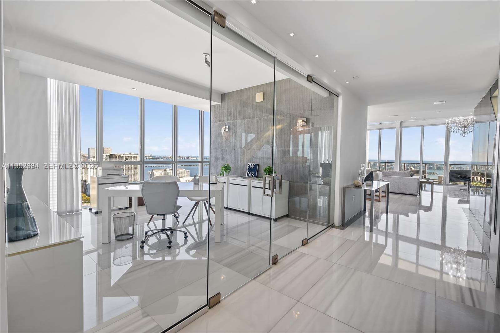 1100 Biscayne Blvd # 5306, Miami FL 33132 — 13