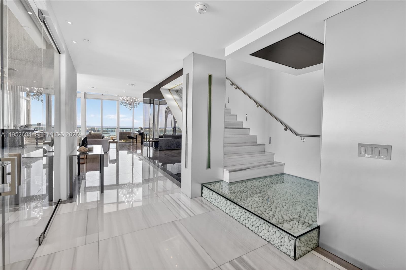 1100 Biscayne Blvd # 5306, Miami FL 33132 — 12