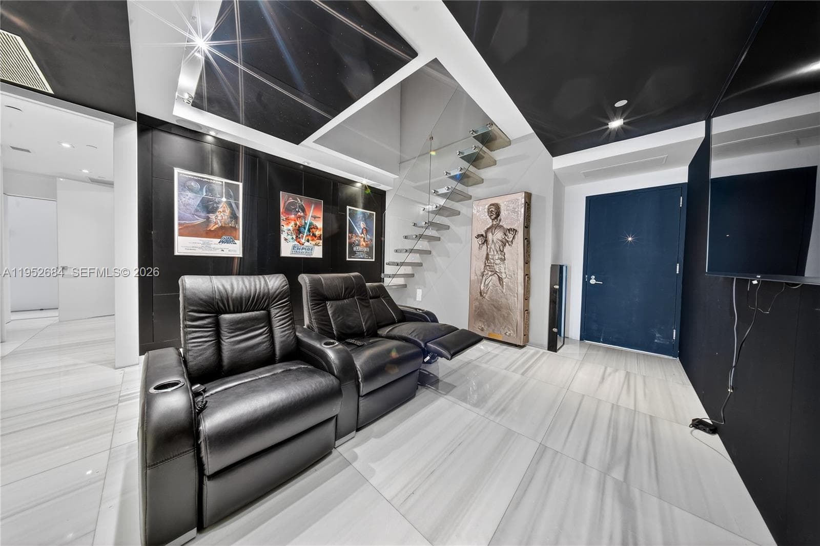 1100 Biscayne Blvd # 5306, Miami FL 33132 — 57