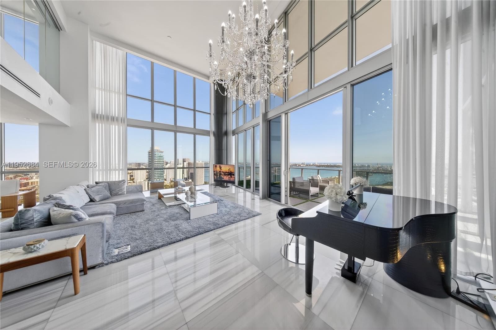 1100 Biscayne Blvd # 5306, Miami FL 33132 — 26