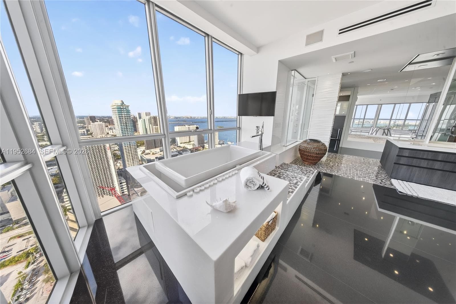 1100 Biscayne Blvd # 5306, Miami FL 33132 — 22