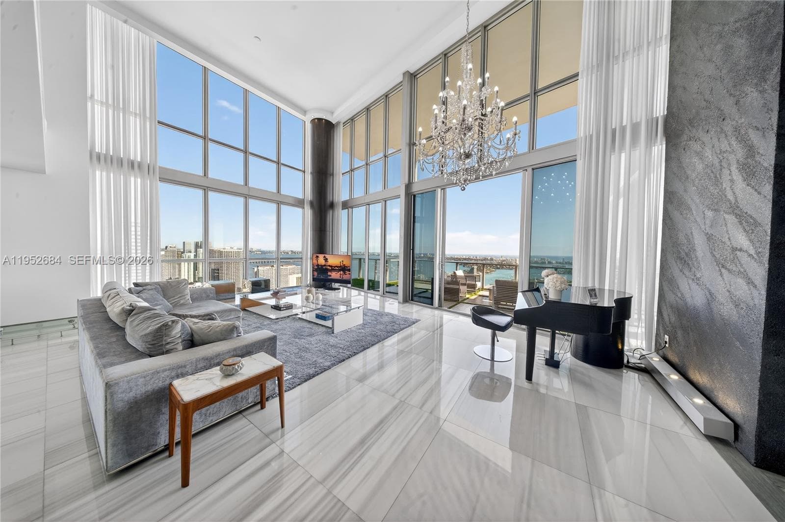 1100 Biscayne Blvd # 5306, Miami FL 33132 — 7