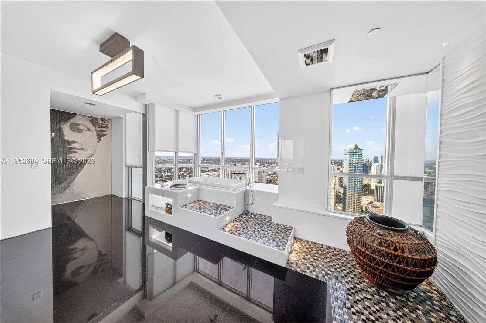 1100 Biscayne Blvd # 5306, Miami FL 33132 — 20