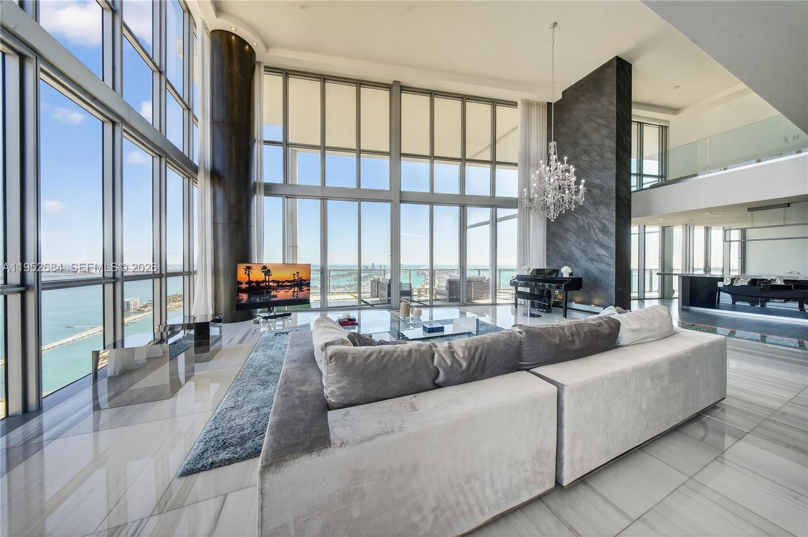 1100 Biscayne Blvd # 5306, Miami FL 33132 — 10