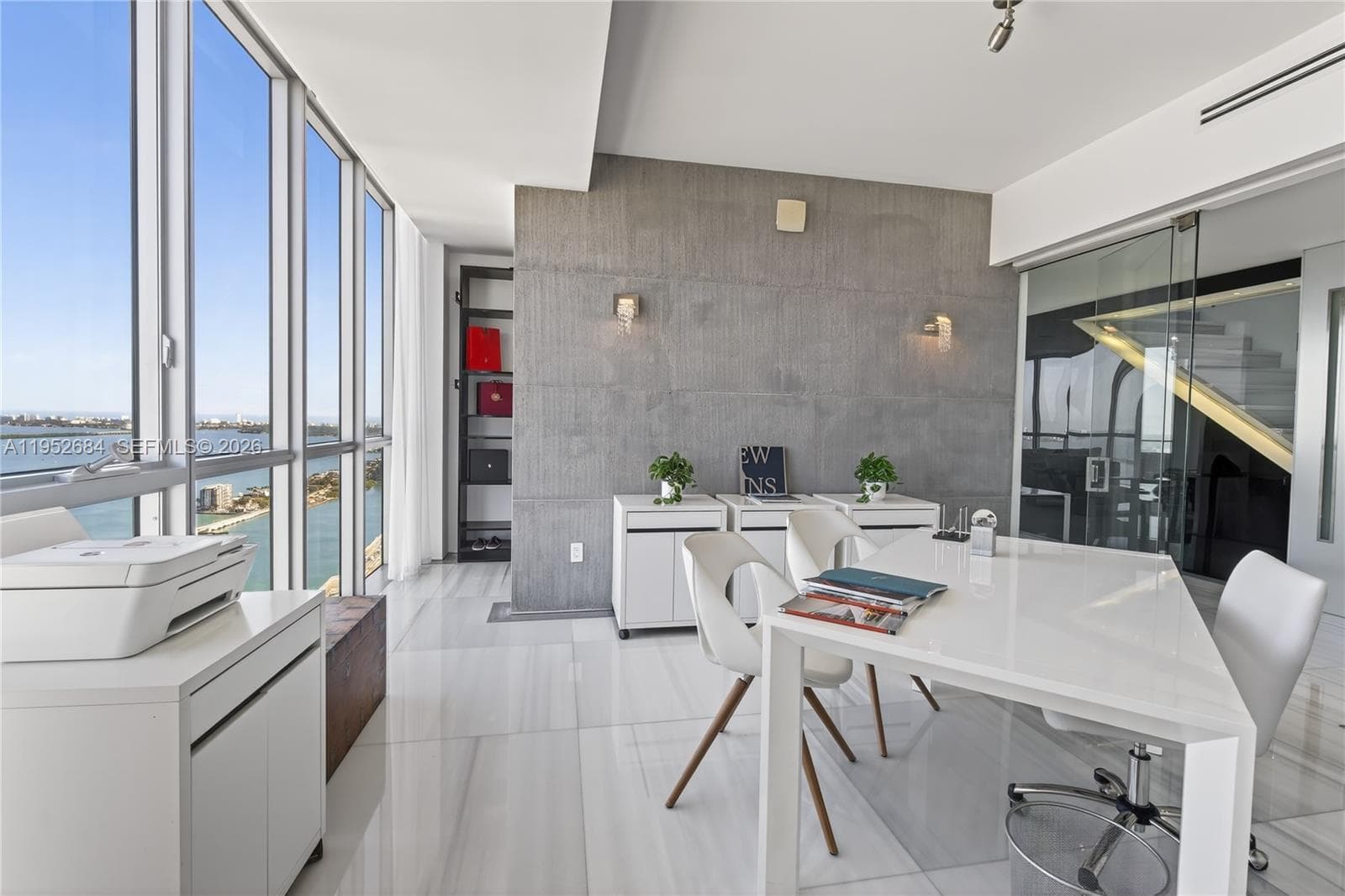 1100 Biscayne Blvd # 5306, Miami FL 33132 — 14