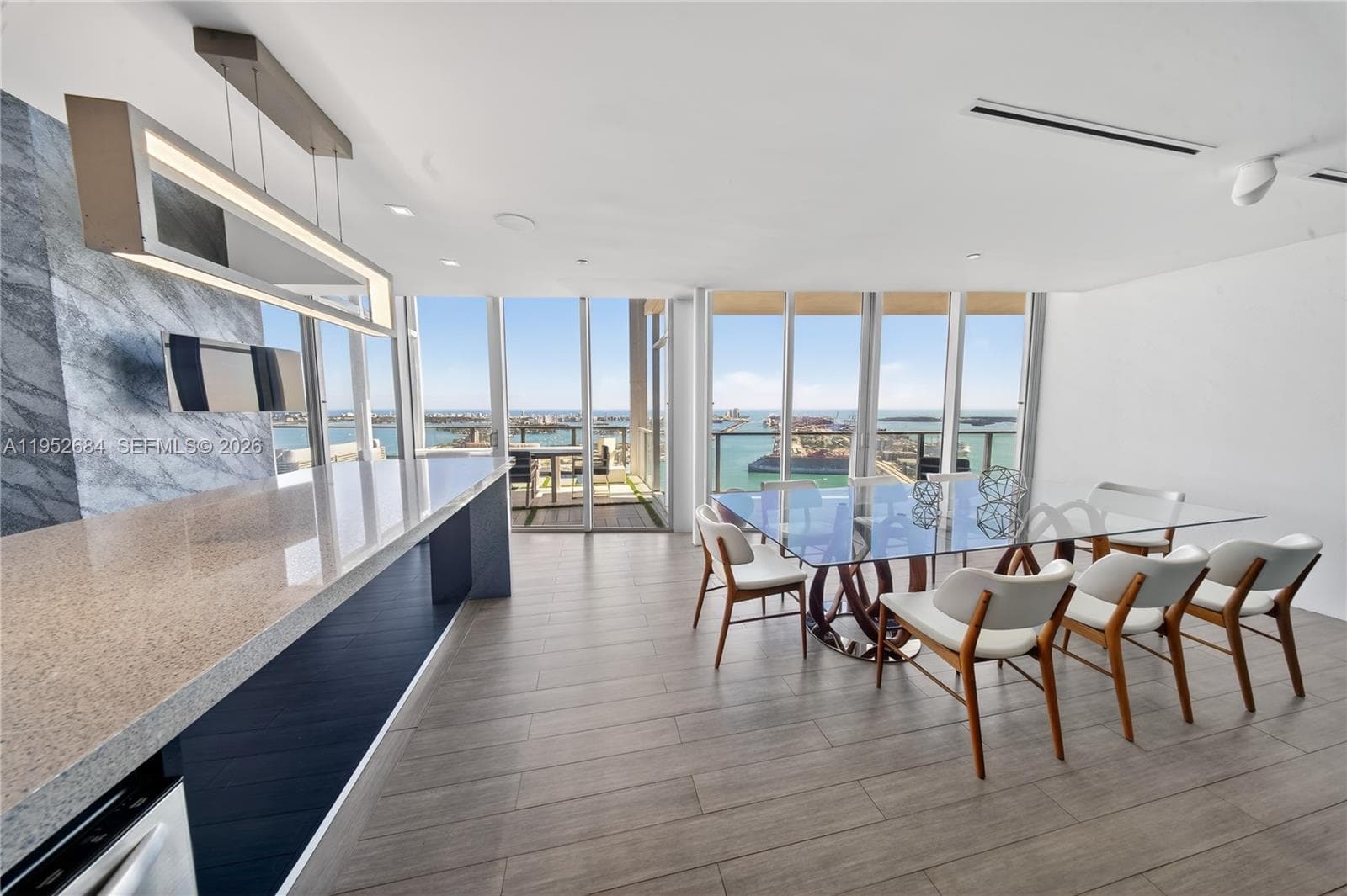 1100 Biscayne Blvd # 5306, Miami FL 33132 — 45