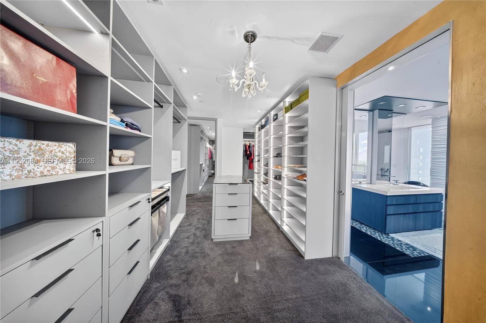 1100 Biscayne Blvd # 5306, Miami FL 33132 — 18