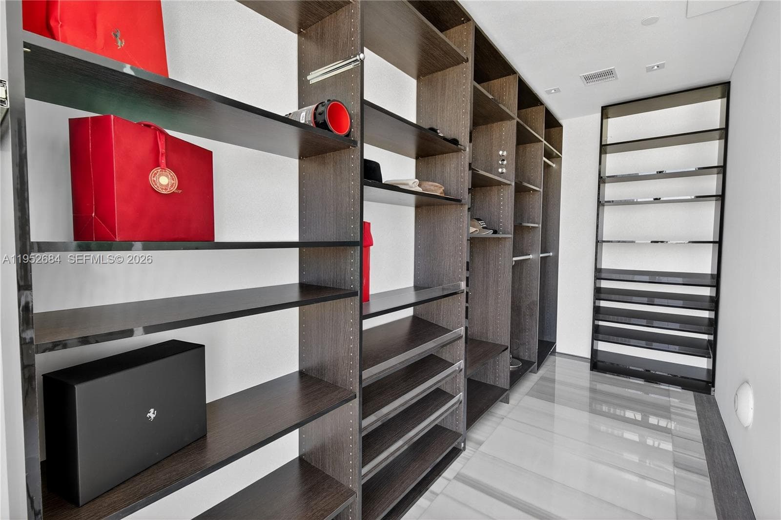 1100 Biscayne Blvd # 5306, Miami FL 33132 — 15
