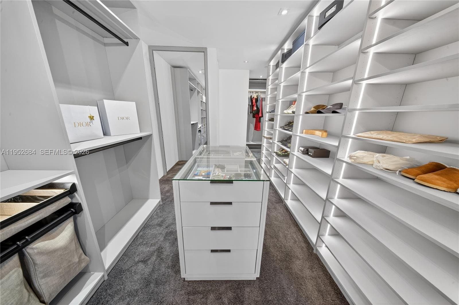 1100 Biscayne Blvd # 5306, Miami FL 33132 — 19