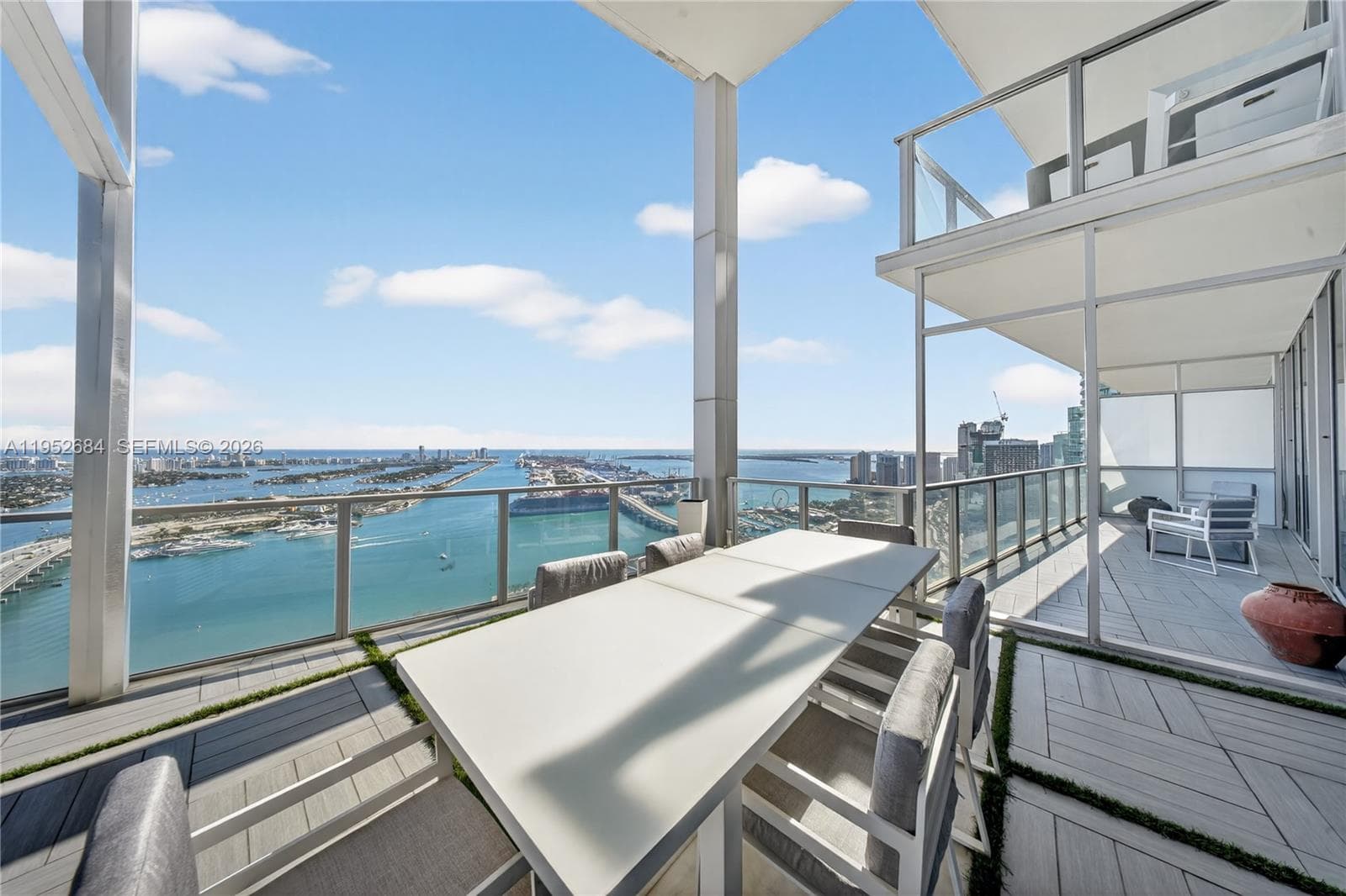 1100 Biscayne Blvd # 5306, Miami FL 33132 — 39