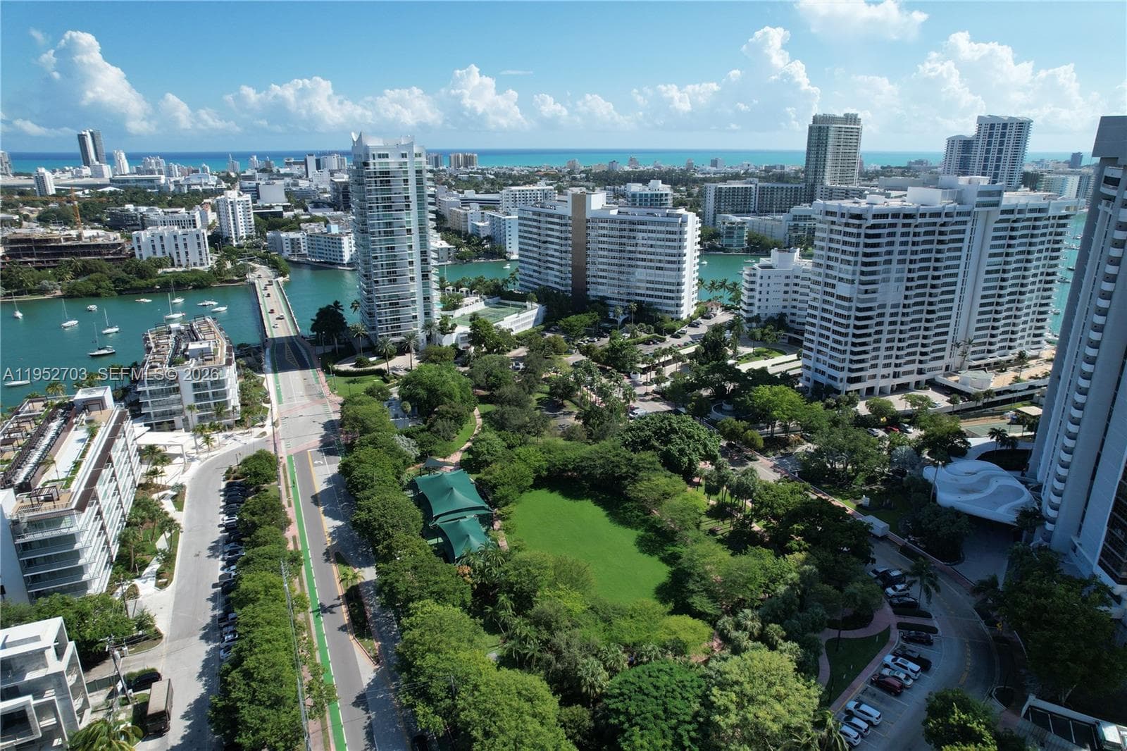 10 Venetian Way # 604, Miami Beach FL 33139 — 23