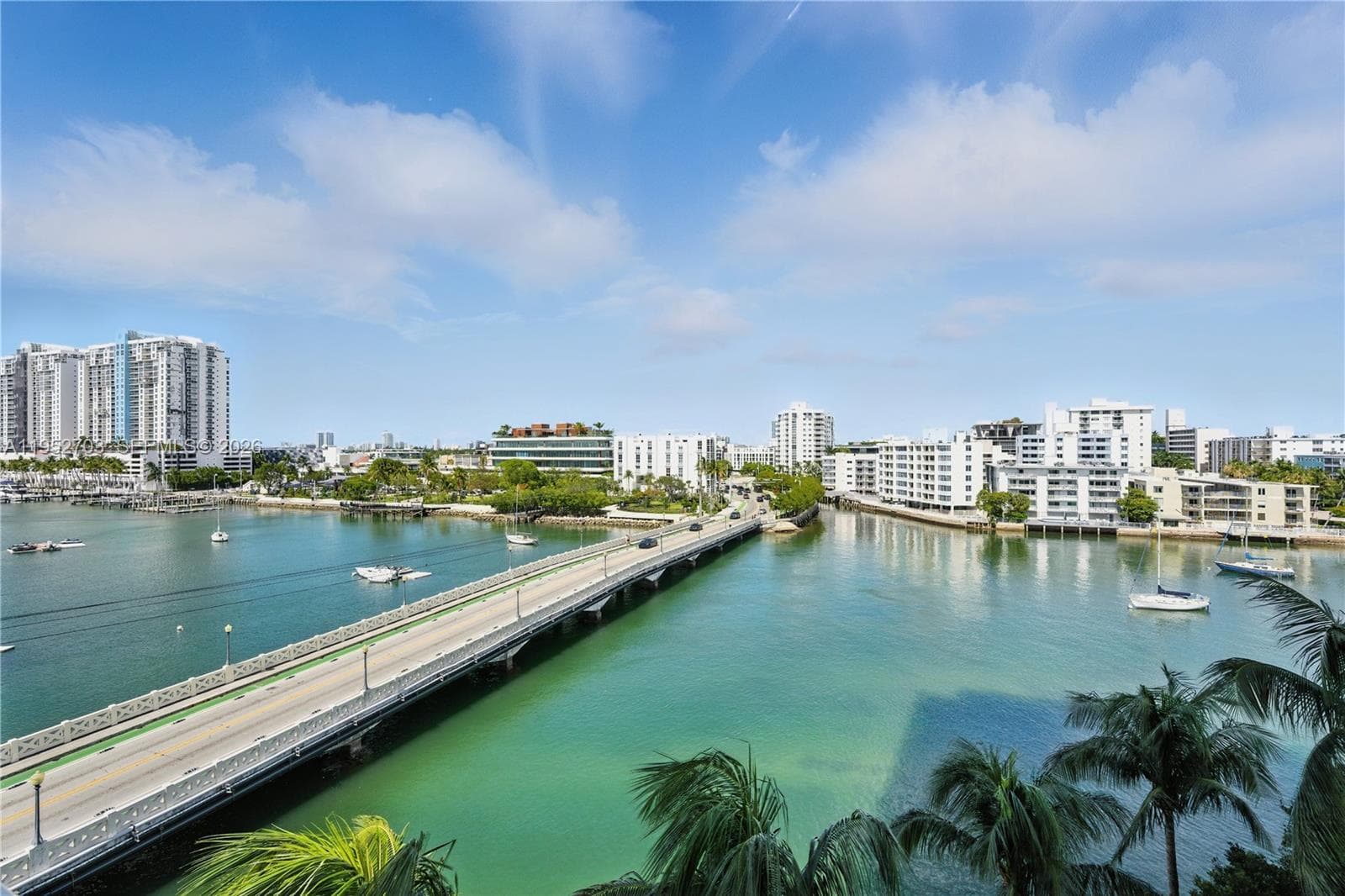 10 Venetian Way # 604, Miami Beach FL 33139 — 13