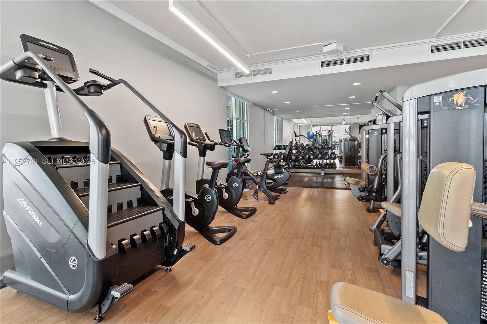 10 Venetian Way # 604, Miami Beach FL 33139 — 16