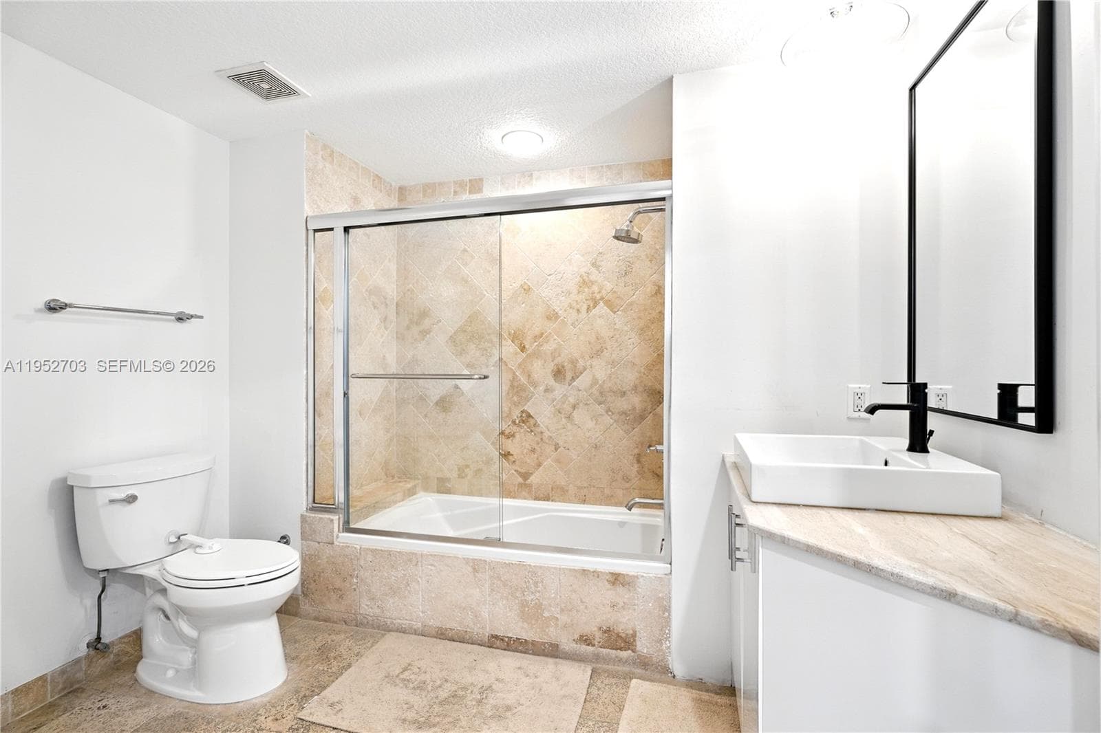 10 Venetian Way # 604, Miami Beach FL 33139 — 12