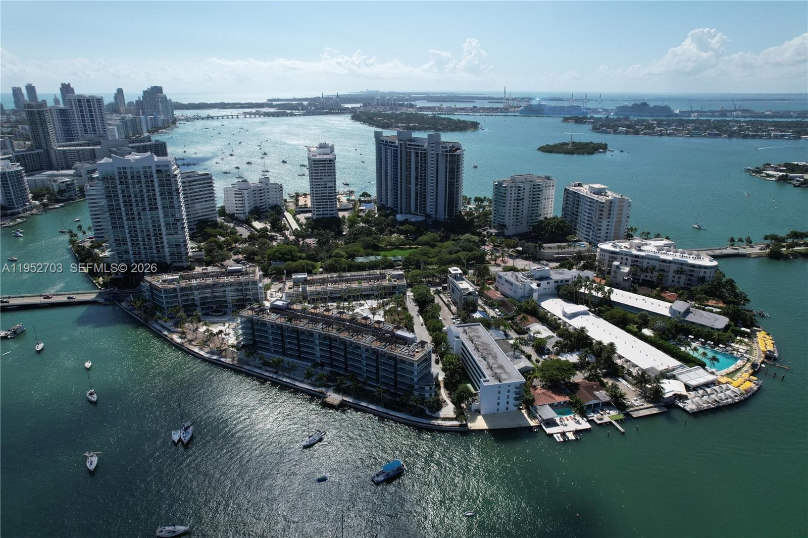 10 Venetian Way # 604, Miami Beach FL 33139 — 22