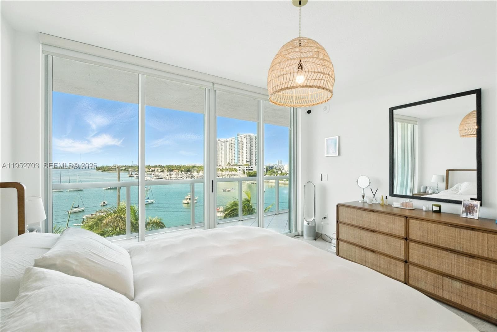 10 Venetian Way # 604, Miami Beach FL 33139 — 7