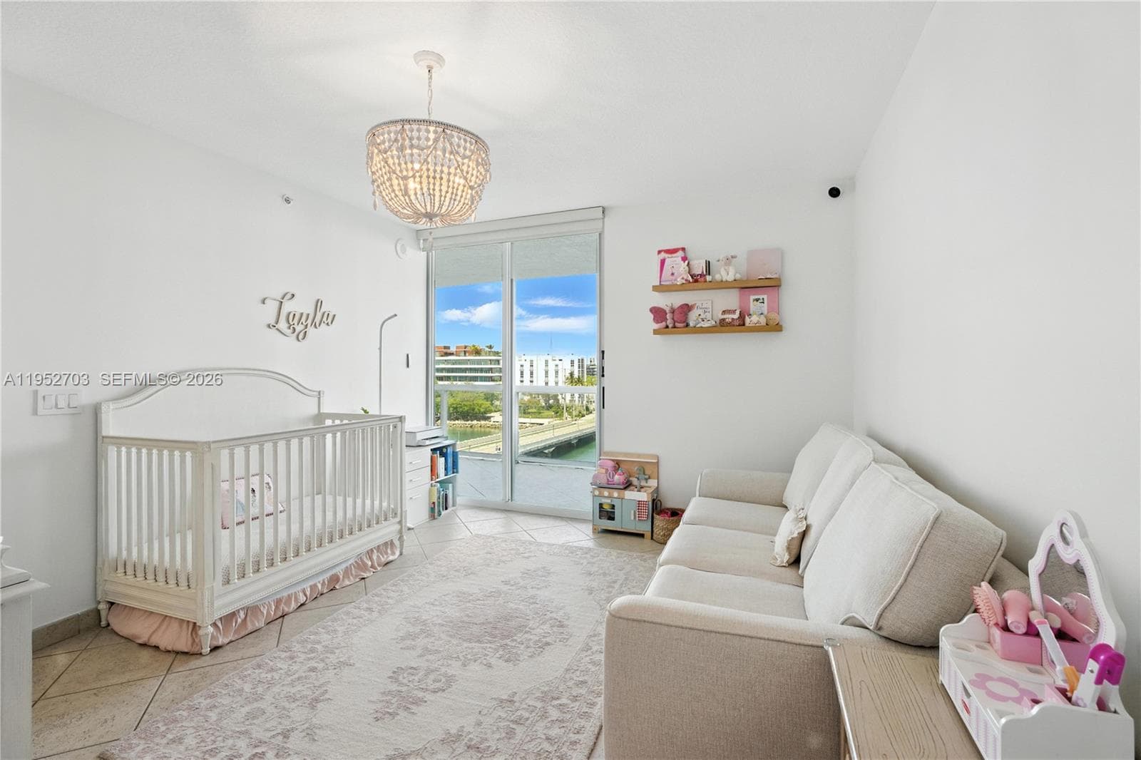 10 Venetian Way # 604, Miami Beach FL 33139 — 9