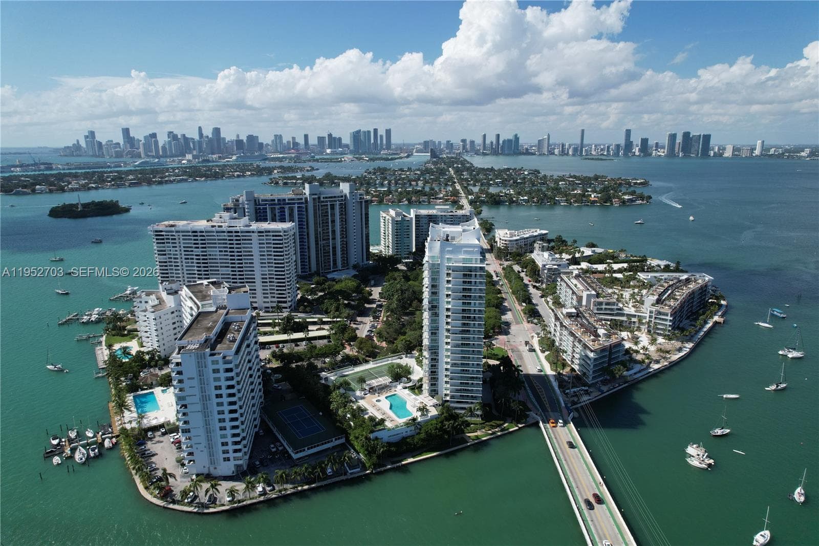 10 Venetian Way # 604, Miami Beach FL 33139 — 24