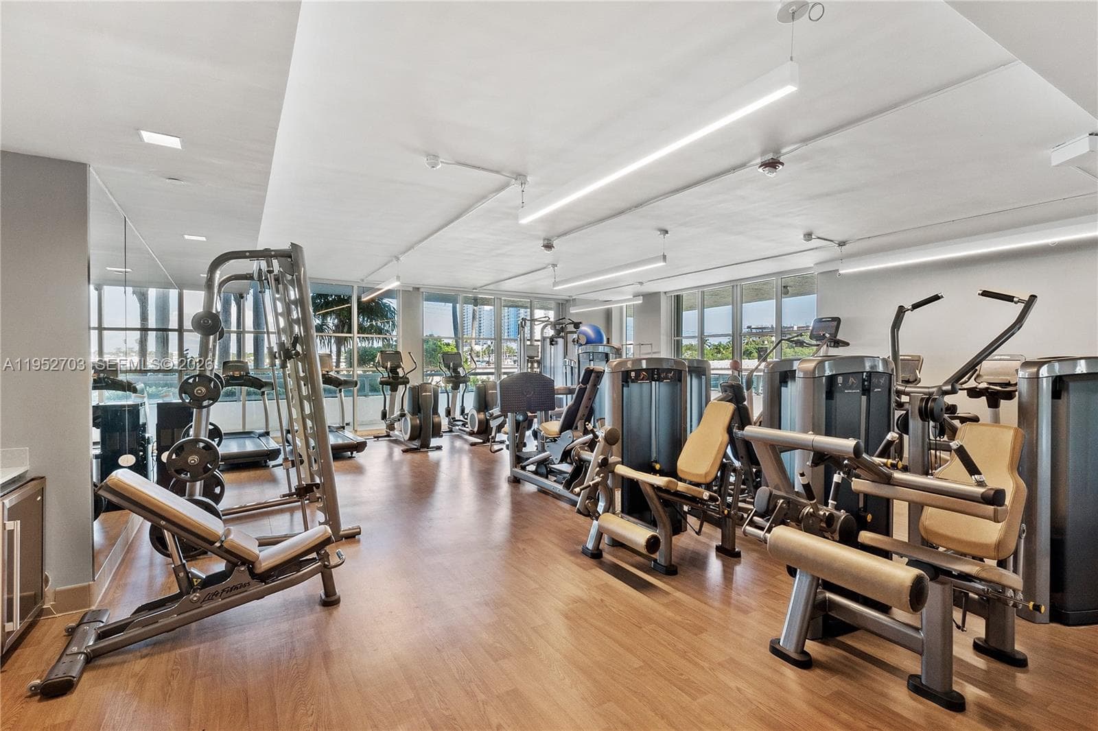 10 Venetian Way # 604, Miami Beach FL 33139 — 15