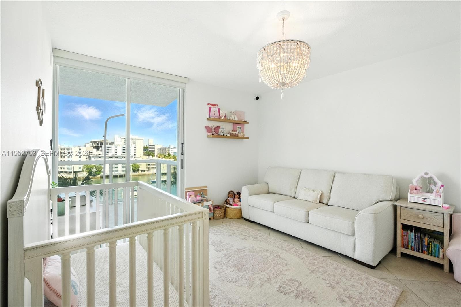 10 Venetian Way # 604, Miami Beach FL 33139 — 11