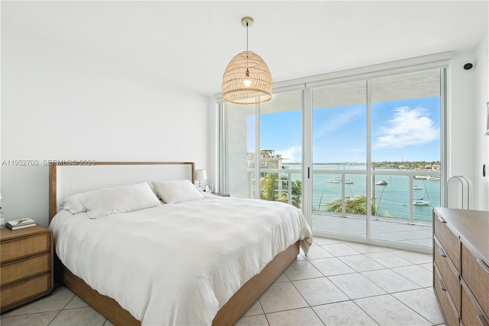 10 Venetian Way # 604, Miami Beach FL 33139 — 8