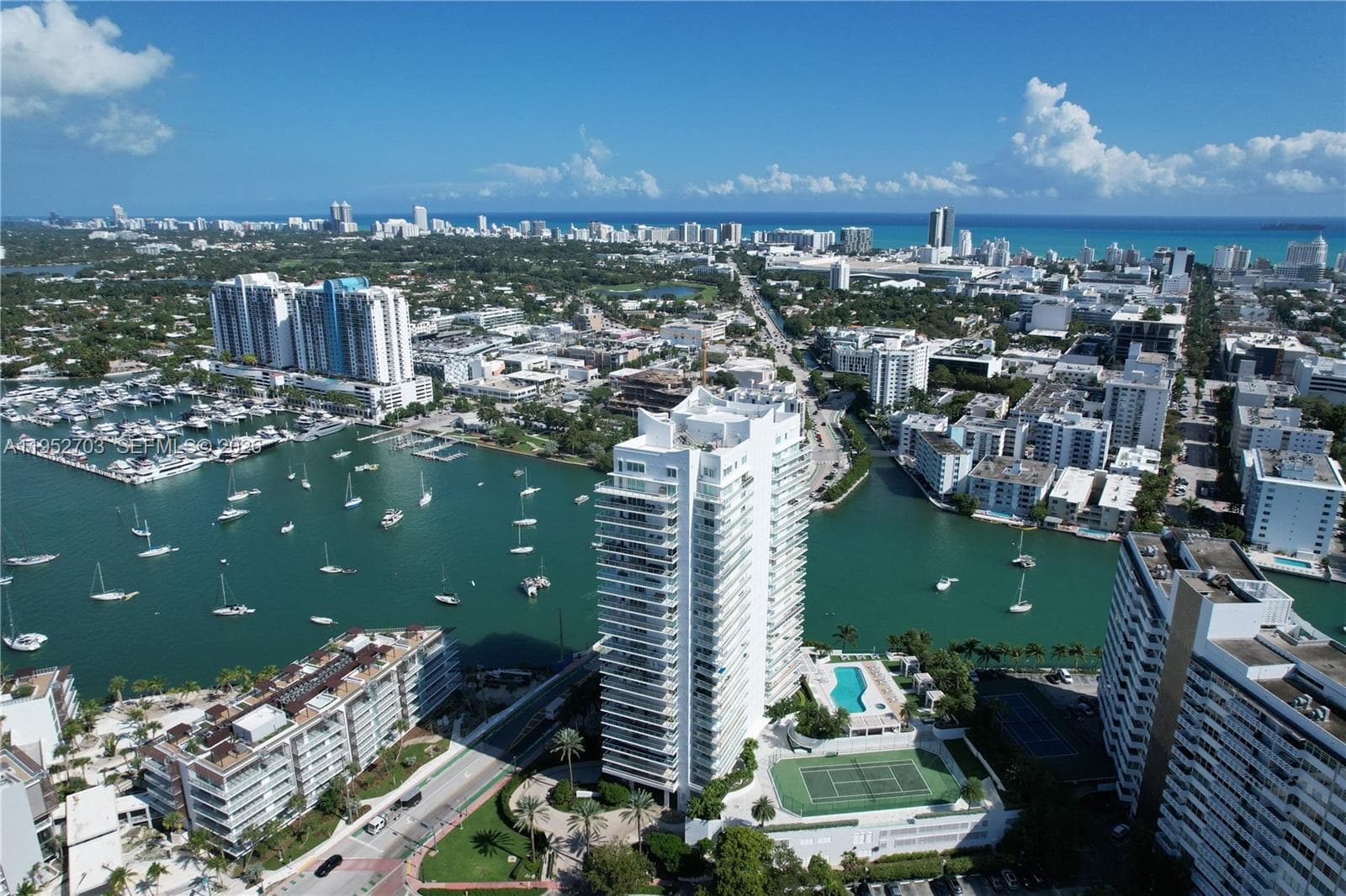 10 Venetian Way # 604, Miami Beach FL 33139 — 21