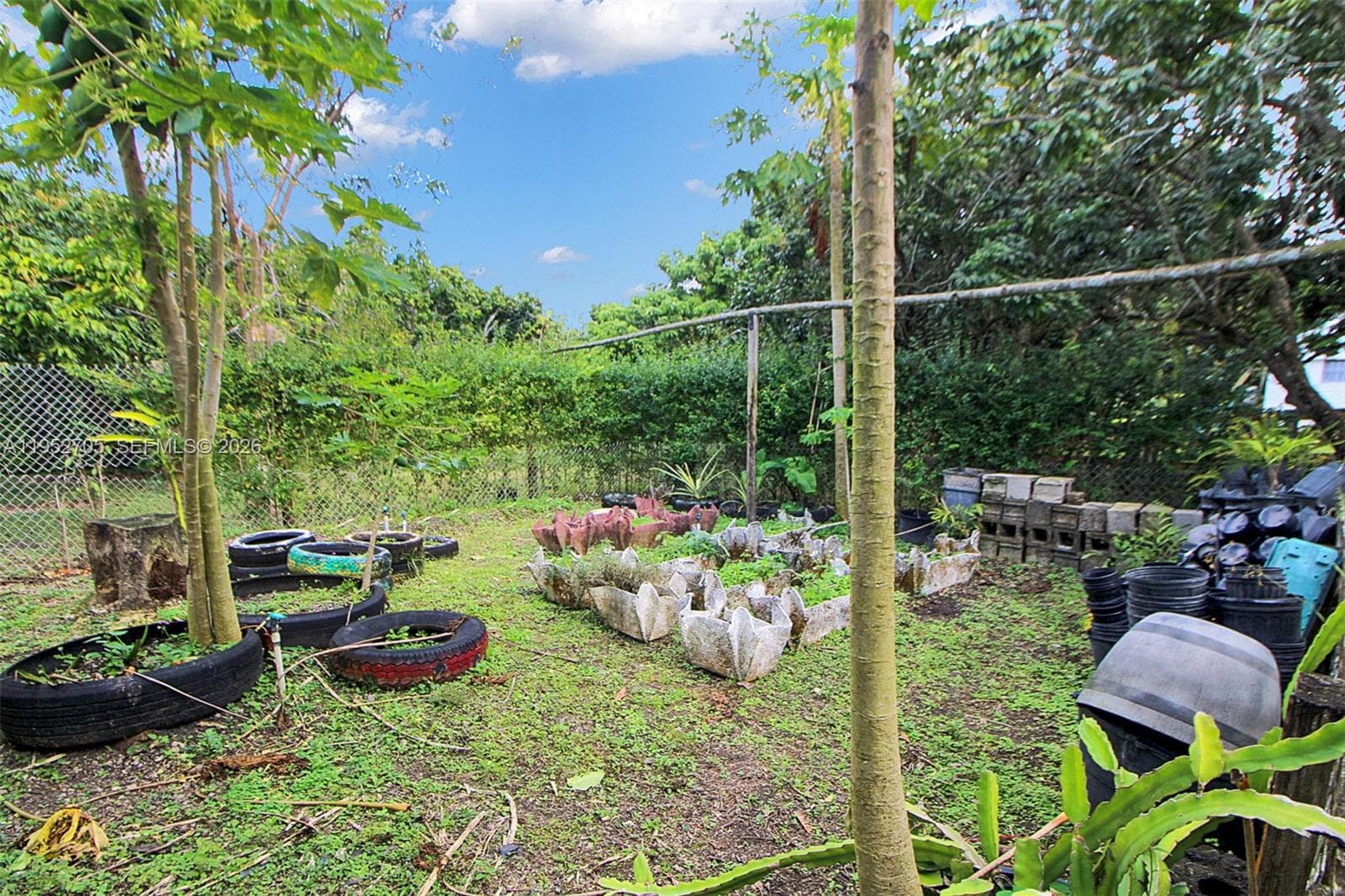 37225 SW 214th Ave, Homestead FL 33034 — 42