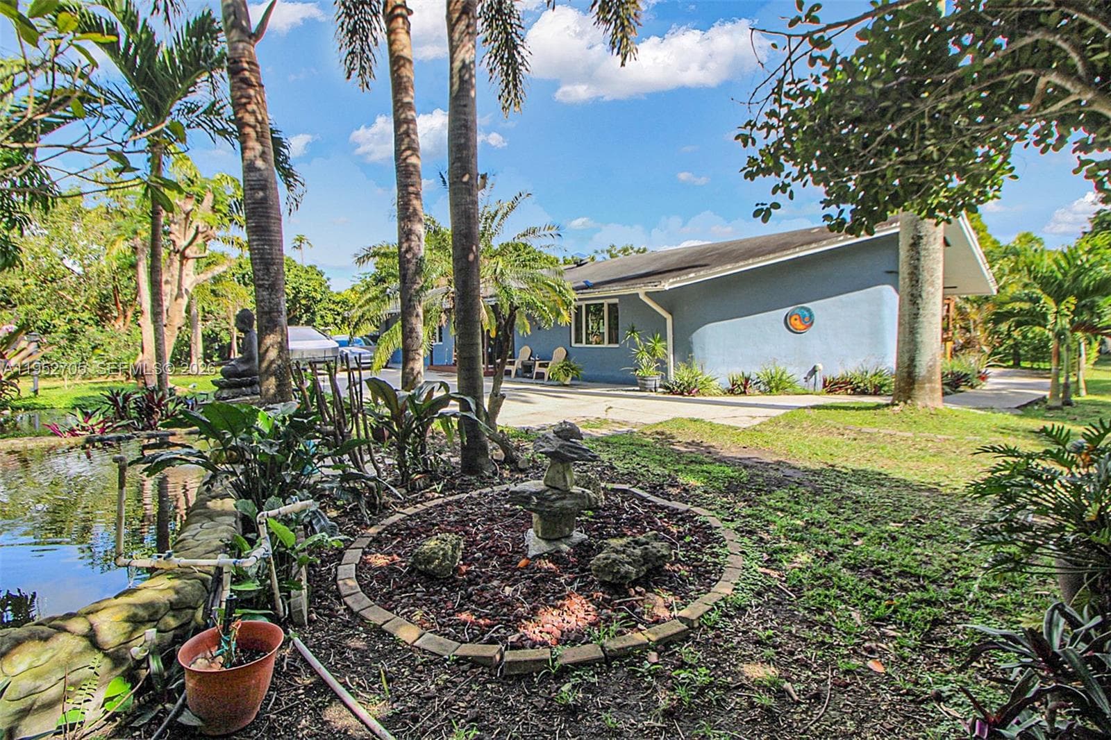 37225 SW 214th Ave, Homestead FL 33034 — 17