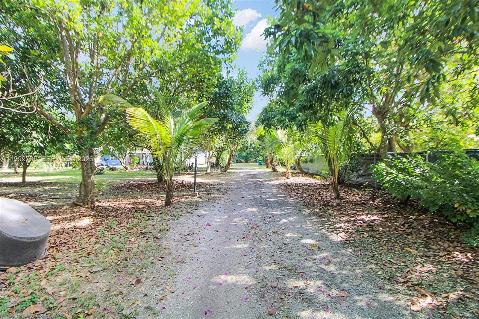 37225 SW 214th Ave, Homestead FL 33034 — 12
