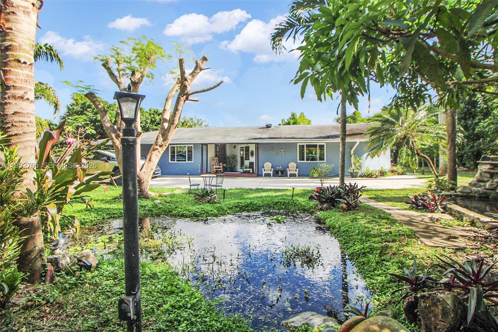37225 SW 214th Ave, Homestead FL 33034 — 7