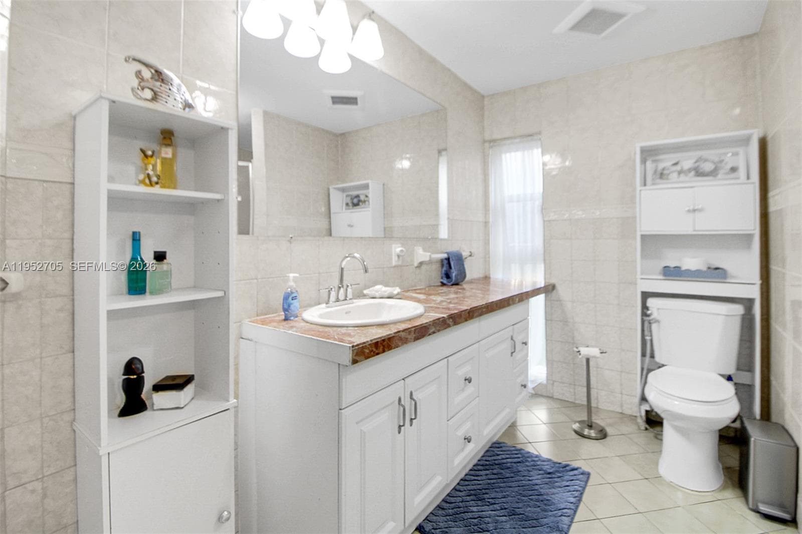 37225 SW 214th Ave, Homestead FL 33034 — 67