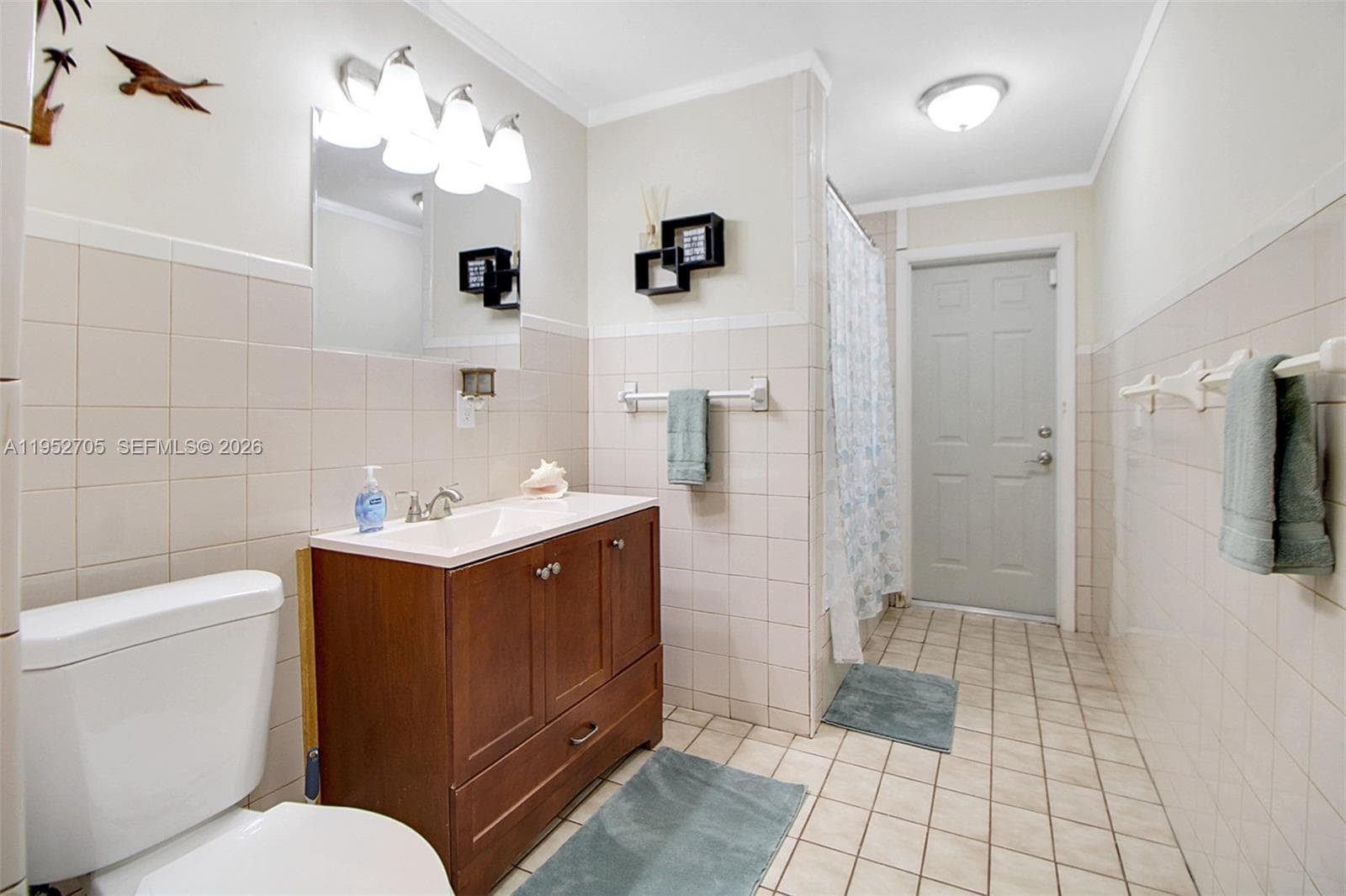 37225 SW 214th Ave, Homestead FL 33034 — 63