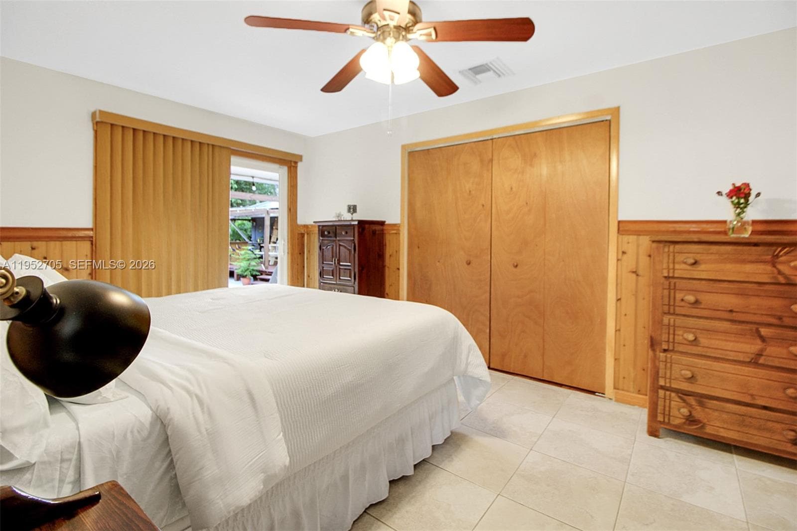 37225 SW 214th Ave, Homestead FL 33034 — 66